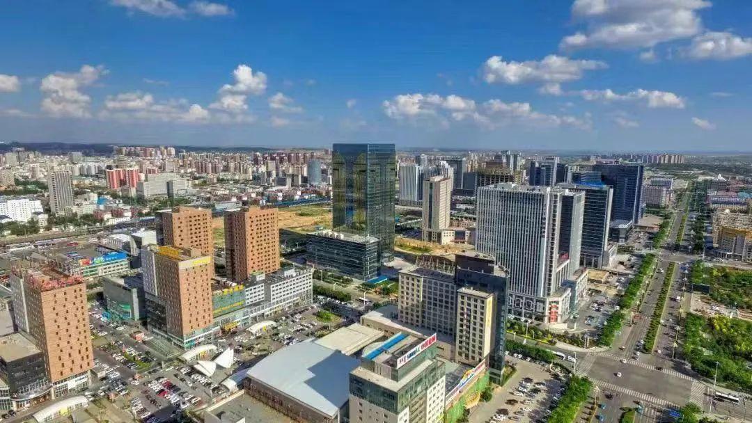 面不红气不喘游刃有余靠苦练是什么生肖的警惕虚假宣传-统计解答解释落实