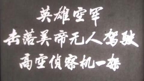 无人听令空有威风恶霸不过地头虫打一生肖请全面释义、解释与落实、构建解答解释落实