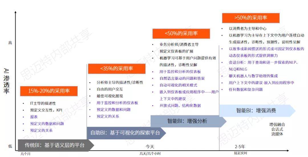 欲钱看高飞的鸟儿遇老鹰打一准确生肖,警惕虚假宣传落实,前沿解答解释落实