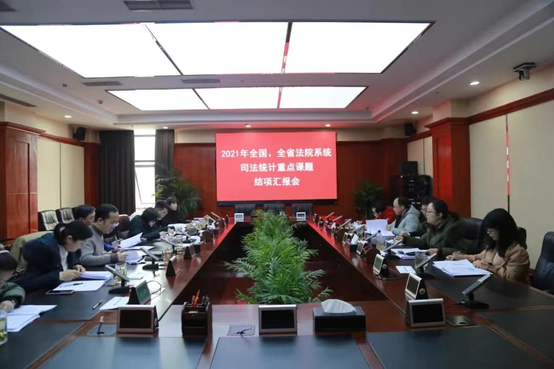 面不红气不喘游刃有余靠苦练是什么生肖的警惕虚假宣传-统计解答解释落实