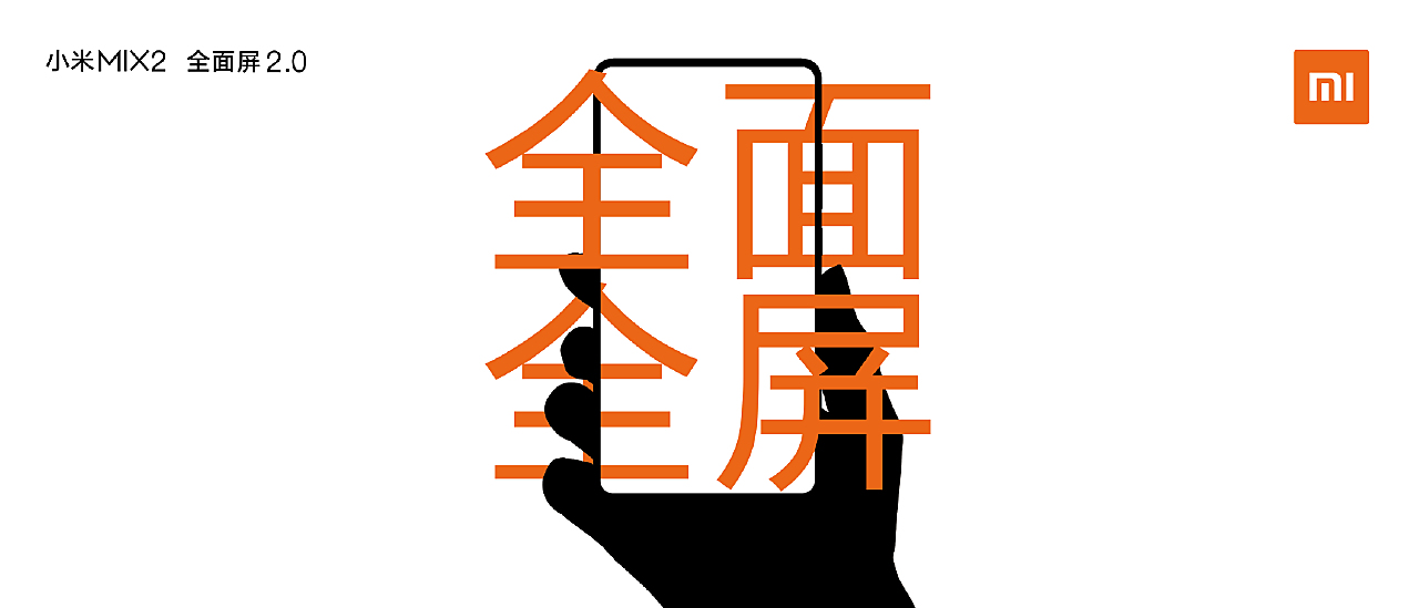 出师未捷身先死 好人好事雷锋也是什么生肖的警惕虚假宣传-全面释义、全面解答解释落实