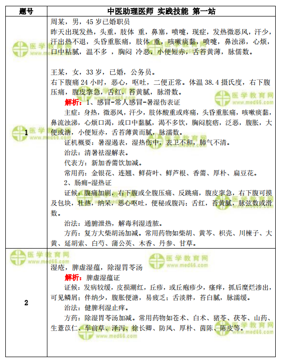 青山绿水好风光,有情之人不孤单猜一生肖的警惕虚假宣传-全面释义、综合解答解释落实