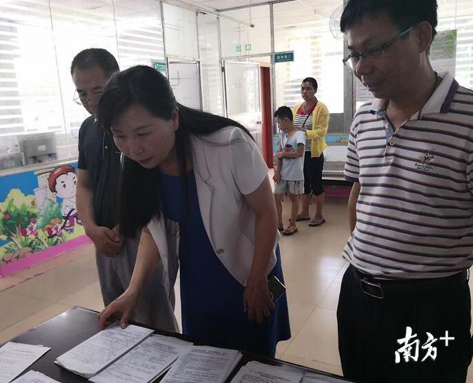 卧薪尝胆打一正确生肖仔细释义、解释与落实、详细解答解释落实