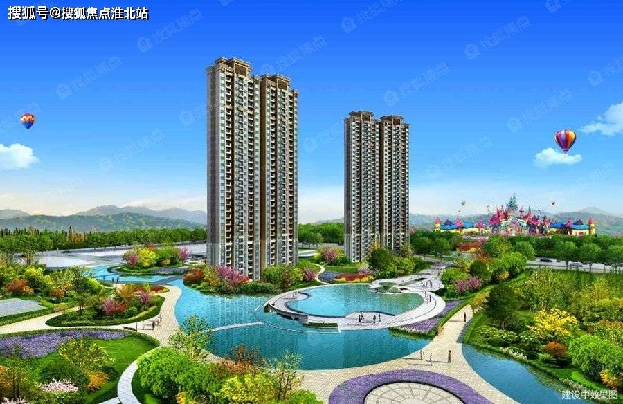 欲钱找最最忙的动物打一准确生肖，详细解答、构建解答解释落实