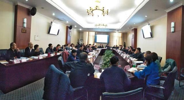 出师未捷身先死 好人好事雷锋也是什么生肖,警惕虚假宣传,实证解答解释落实