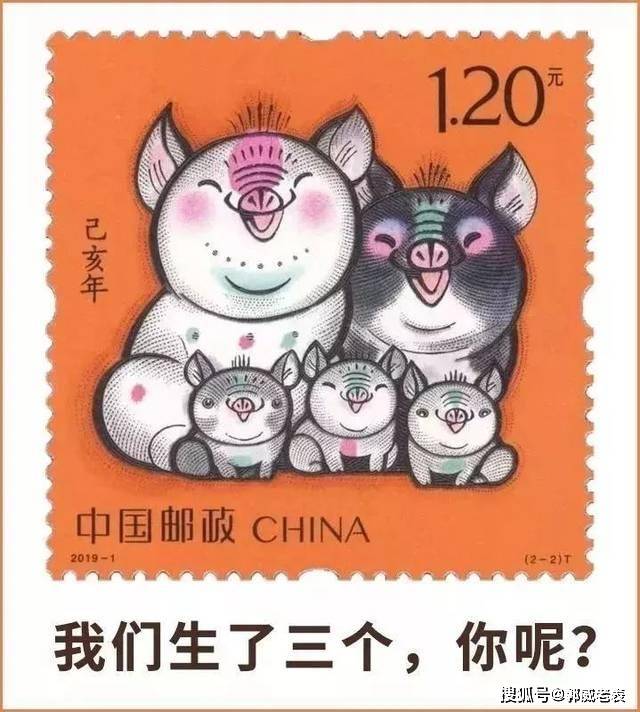 今期生肖讲故事吼中杂狗全可收是什么生肖与警惕虚假宣传-全面释义、精准解答解释落实
