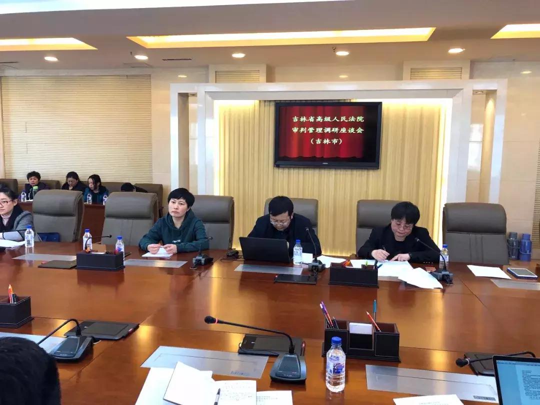 出师未捷身先死 好人好事雷锋也是什么生肖,警惕虚假宣传,实证解答解释落实